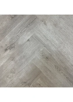 Винил UNILIN Textura Acoustic Herringbone MAJOR OAK 53256
