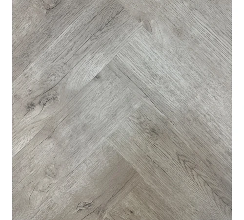 Винил UNILIN Textura Acoustic Herringbone MAJOR OAK 53256