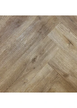 Винил UNILIN Textura Acoustic Herringbone MAJOR OAK 53452