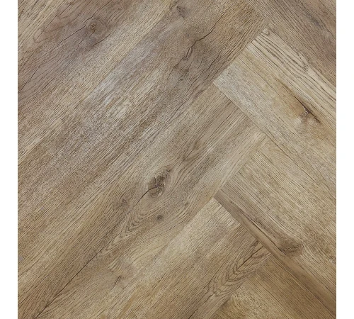 Винил UNILIN Textura Acoustic Herringbone MAJOR OAK 53452