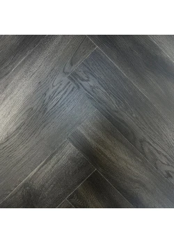 Винил UNILIN Textura Acoustic Herringbone TEXAS OAK 82991