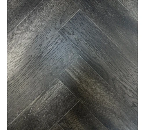 Винил UNILIN Textura Acoustic Herringbone TEXAS OAK 82991