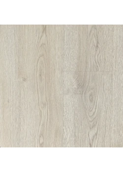 Винил UNILIN Textura Acoustic Planks BARLEY OAK 84227