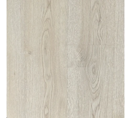 Винил UNILIN Textura Acoustic Planks BARLEY OAK 84227
