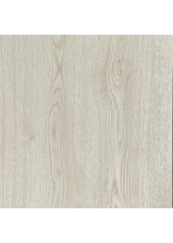Винил UNILIN Textura Acoustic Planks BARLEY OAK 84312