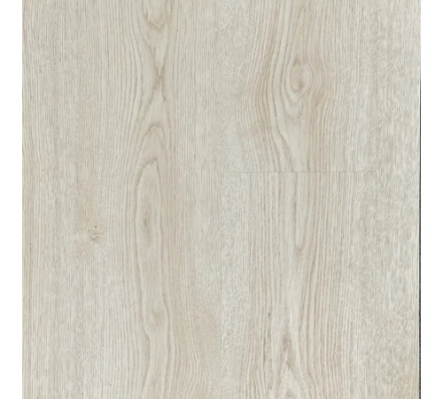 Винил UNILIN Textura Acoustic Planks BARLEY OAK 84312
