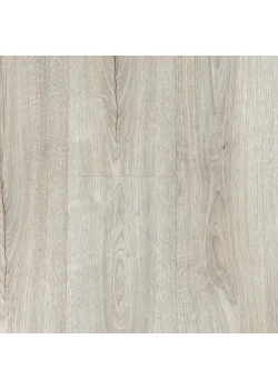 Винил UNILIN Textura Acoustic Planks KENTUCKY OAK 83273