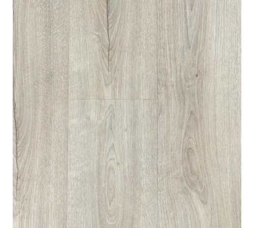 Винил UNILIN Textura Acoustic Planks KENTUCKY OAK 83273