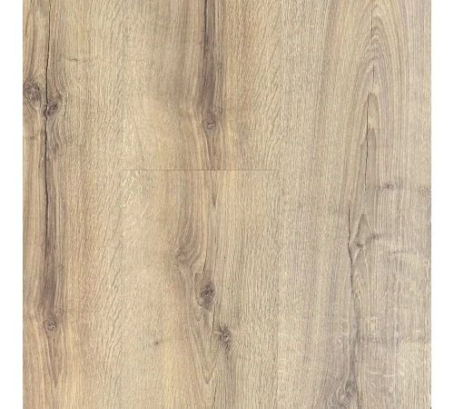 Винил UNILIN Textura Acoustic Planks KENTUCKY OAK 83853
