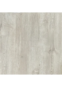 Винил UNILIN Textura Acoustic Planks MAJOR OAK 53256