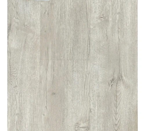 Вініл UNILIN Textura Acoustic Planks MAJOR OAK 53256