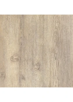 Винил UNILIN Textura Acoustic Planks MAJOR OAK 53452