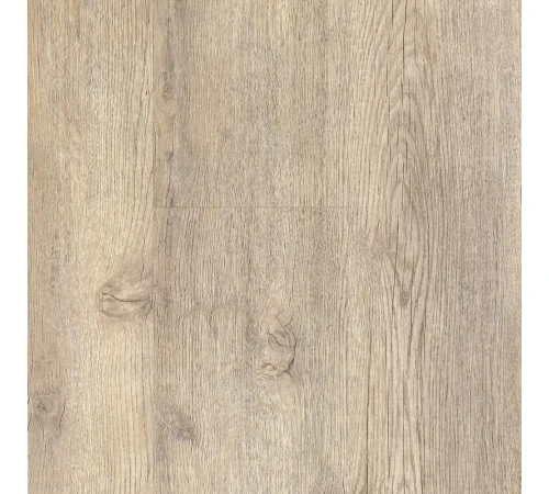 Винил UNILIN Textura Acoustic Planks MAJOR OAK 53452