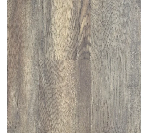 Винил UNILIN Textura Acoustic Planks TEXAS OAK 82871