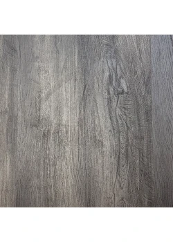 Винил UNILIN Textura Acoustic Planks TEXAS OAK 82991