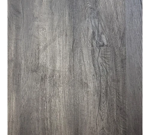 Винил UNILIN Textura Acoustic Planks TEXAS OAK 82991