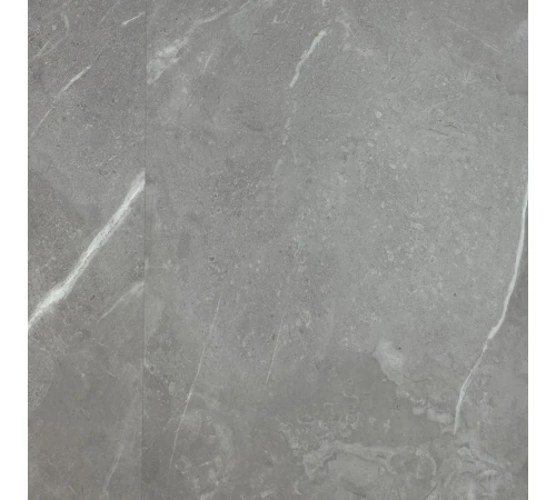 Винил UNILIN Textura Acoustic Tile Marmara 46537