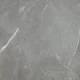 Винил UNILIN Textura Acoustic Tile Marmara 46537