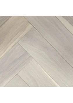 Паркетна дошка Universe Дуб натур 68 V4 BR OIL (herringbone)