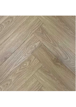 Ламинат Urban Floor Herringbone Layton 7055