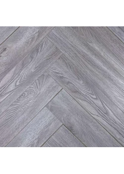 Ламинат Urban Floor Herringbone Lamar 7058