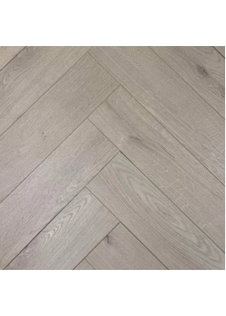 Ламинат Urban Floor Herringbone Ardent 7330
