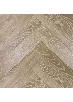 Ламинат Urban Floor Herringbone Pescara 7104