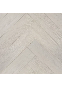 Ламинат Urban Floor Herringbone Skylar 7102