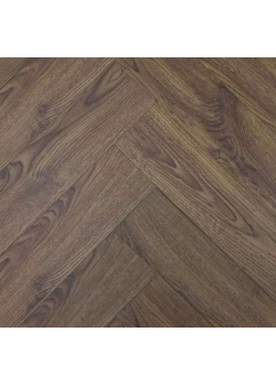 Ламинат Urban Floor Herringbone Dakkar 7350