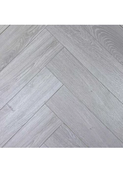 Ламинат Urban Floor Herringbone Molton 7816