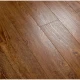 Ламинат Urban Floor Megapolis Вяз Фарго VG PF 80018