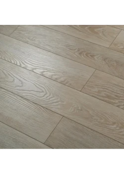 Ламинат Urban Floor Megapolis Ясень Мидленд VG PF 86102