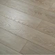 Ламинат Urban Floor Megapolis Ясень Мидленд VG PF 86102