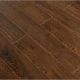 Ламинат Urban Floor Megapolis Дуб Хендерсон VG PF 80001