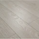 Ламинат Urban Floor Megapolis Ясень Талса VG PF 85529