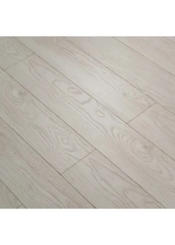 Ламинат Urban Floor Megapolis Ясень Талса VG PF 85529