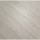 Ламинат Urban Floor Megapolis Ясень Талса VG PF 85529