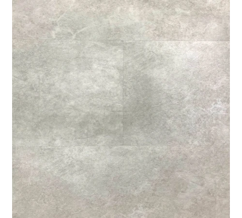 Винил Verband Cement CV 1252