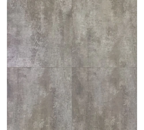 Винил Verband Cement CV 2043