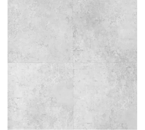Винил Verband Cement CV 3527