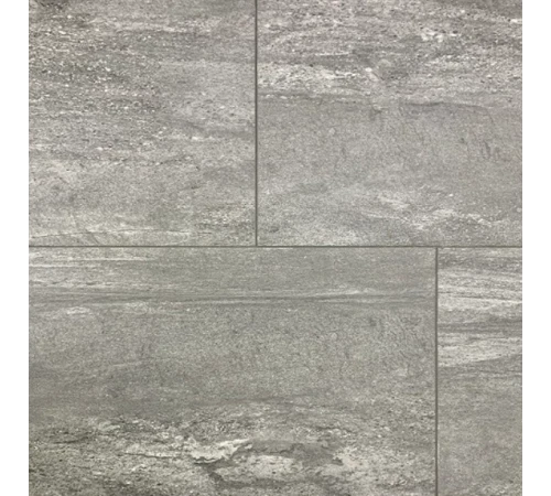 Винил Verband Cement CV 3534