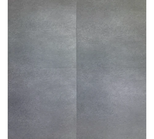 Винил Verband Cement CV 3746
