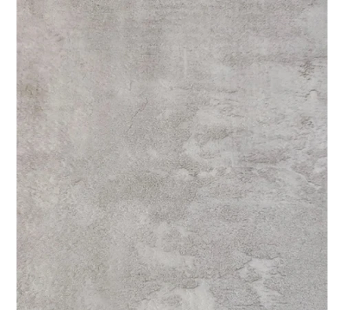 Вініл Verband Cement CV 5705