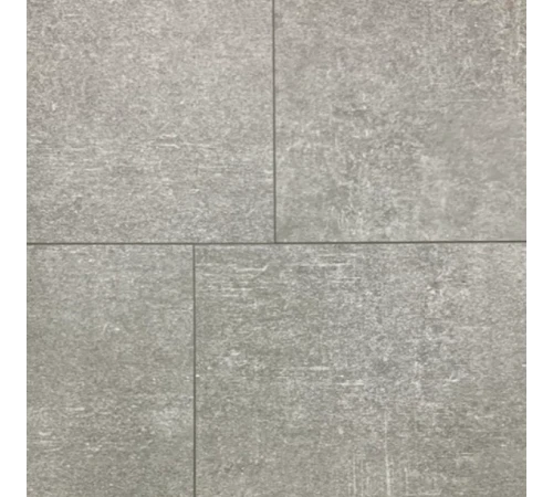 Винил Verband Cement CV 7053
