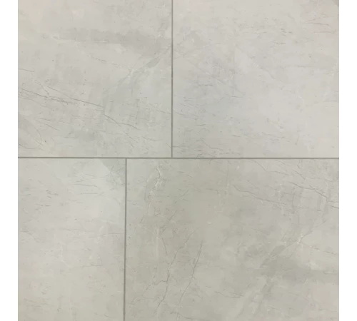 Винил Verband Cement CV 7102