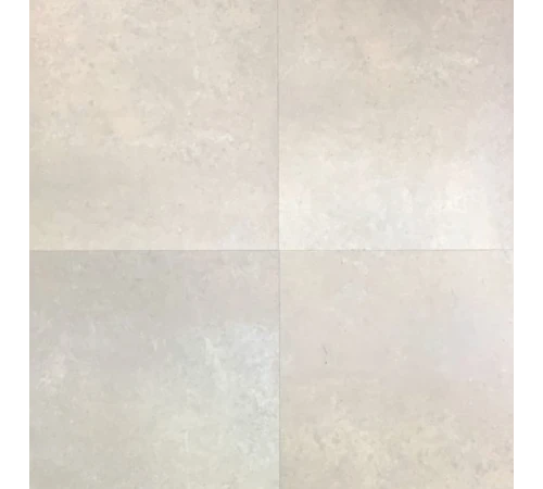 Винил Verband Cement CV 7896