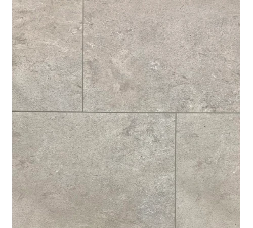 Вініл Verband Cement CV 9361