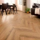 Ламинат Villeroy Boch Heritage 805 Harmony Oak