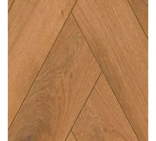 Ламинат Villeroy Boch Heritage 805 Harmony Oak