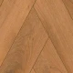 Ламинат Villeroy Boch Heritage 805 Harmony Oak